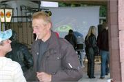 Jawa Europatreffen 2011 084
